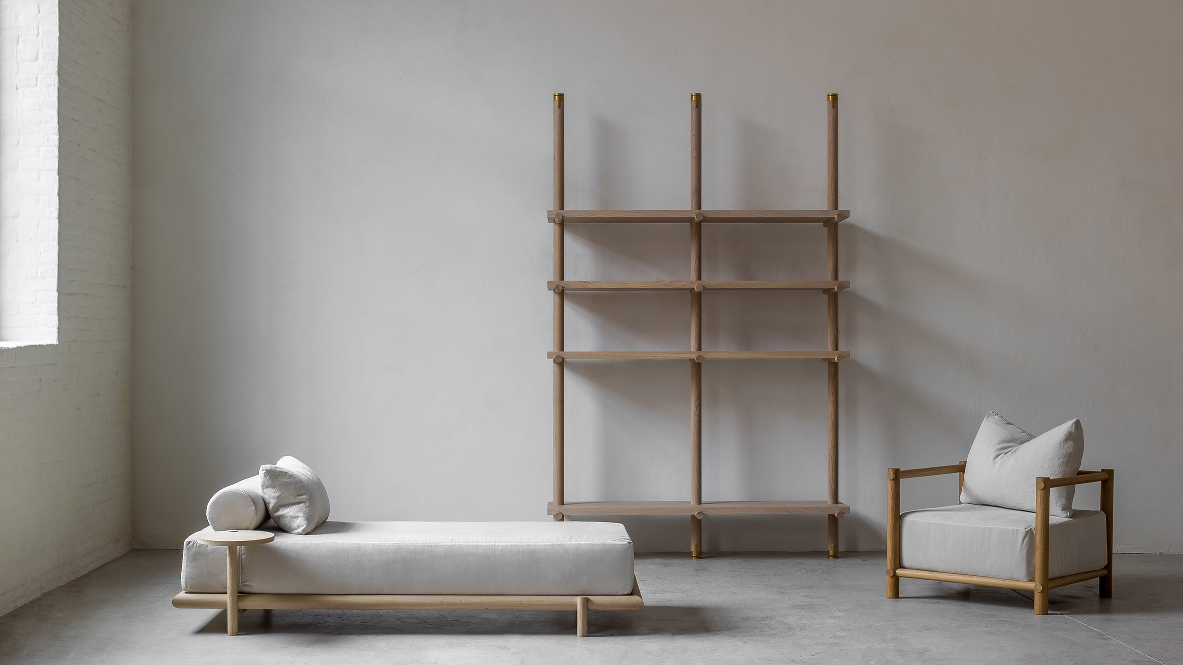 France and So Furniture -France and So Furniture nomad furniture nathalie deboel dezeen 2364 hero 0