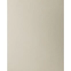 Inga Counter Stool, Endurance Sand -France and So Furniture nrldhath4alccitp1pef