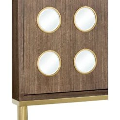 Colette Bar Cabinet -France and So Furniture ns76uzbcjzgxsiejv3j3