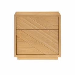 Margot Natural Oak Chest 15 Margot Natural Oak Chest -France and So Furniture nxhgmdl1hgcaodbtn1gl