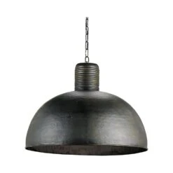 Saga Black Pendant 5 Saga Black Pendant -France and So Furniture o606836xhqwyrt0t9k0h