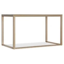 Primrose Hope Writing Desk - Golds -France and So Furniture oc45lnyovvfxepsmawwd 90ce0a77 ccb8 4e59 ae07 7ccae4cea860