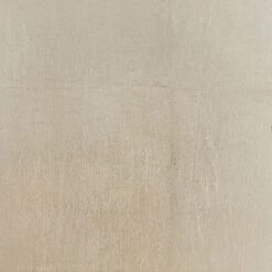 Paradise - Silver -France and So Furniture oracle silver leaf cdd32806 e83d 4529 864c fbb9de30033e