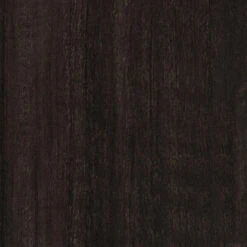 Sunset - Grey, Silver -France and So Furniture otter d2b03fc4 a139 4970 8cce 5d924844b5f4