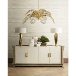 Koji Cream Credenza -France and So Furniture owivf5zohnoyjybbppw7