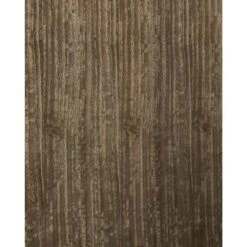 Colette Bar Cabinet -France and So Furniture oyvocylgfxd4rhiwzmxz