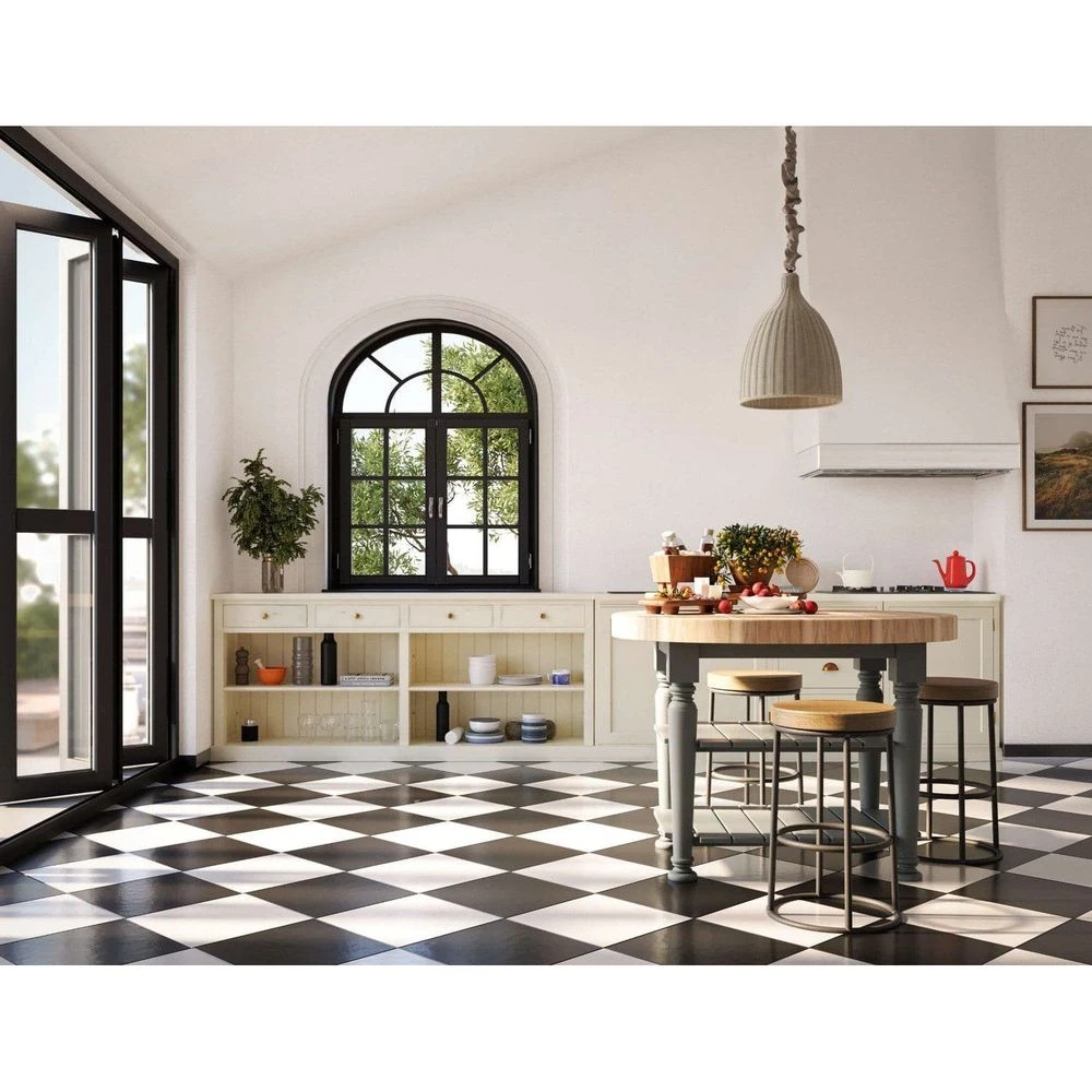 Homestead Culinary Island With Block 2 Homestead Culinary Island With Block - Image 2