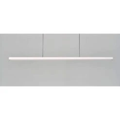 Mumu Linear Pendant XL