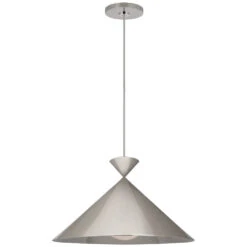 Orla Grande Pendant -France and So Furniture pcd5220pnwg 1