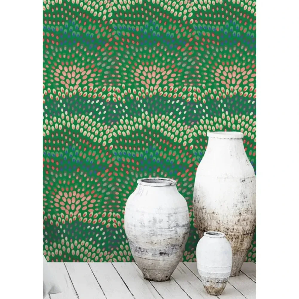 Jardine Wallpaper 2 Jardine Wallpaper - Image 2