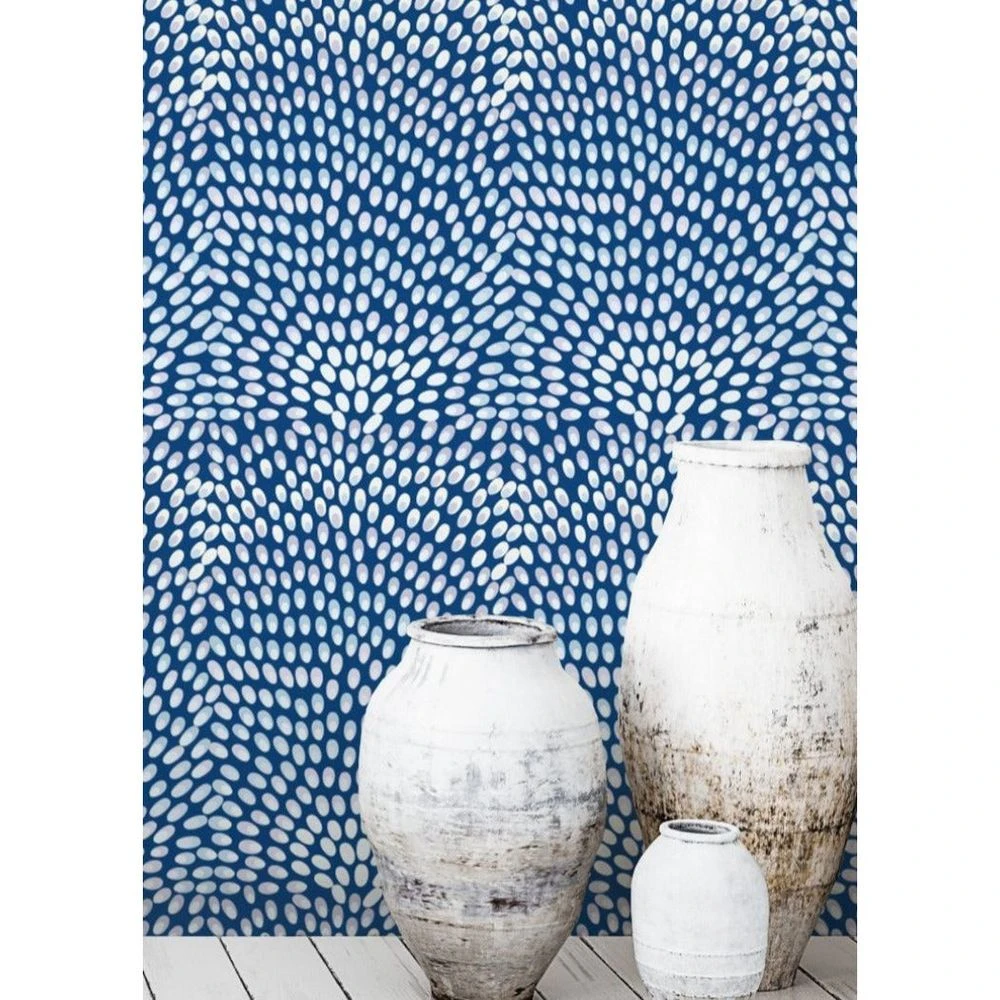 Jardine Wallpaper 3 Jardine Wallpaper - Image 3