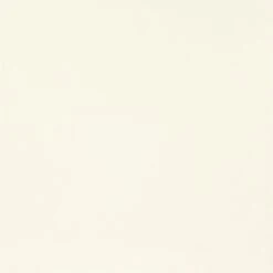 Aspirations - Grey, White, Bronze -France and So Furniture pearly white 48af848a b98d 4b3d bcdd 2166abf25ddf