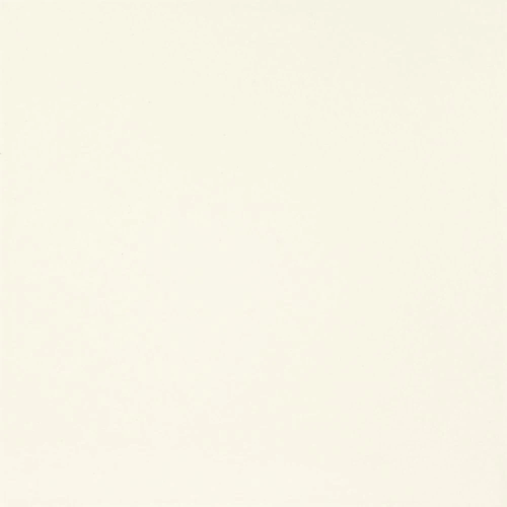 Whisper - Grey, White, Silver 7 Whisper - Grey, White, Silver - Image 7