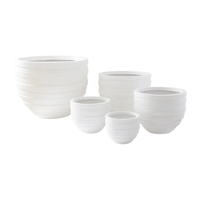 Helm Planter 2 Helm Planter - Image 2