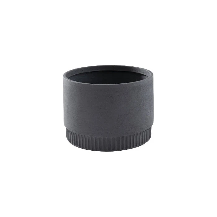 Aegis Planter 1 Aegis Planter