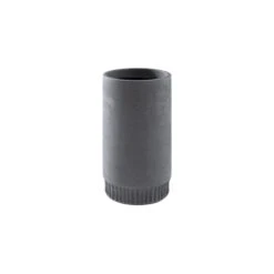 Aegis Planter 8 Aegis Planter -France and So Furniture ph100221