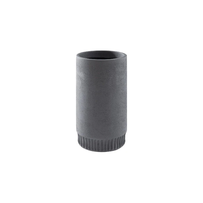 Aegis Planter 3 Aegis Planter - Image 3