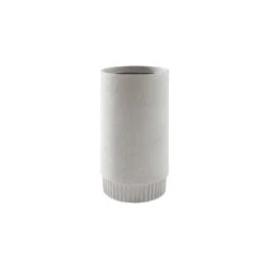 Aegis Planter 11 Aegis Planter -France and So Furniture ph100224