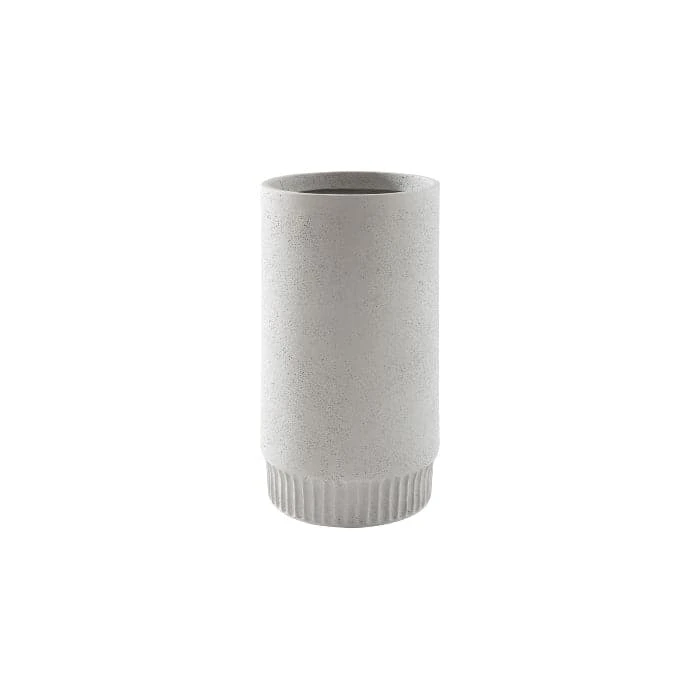 Aegis Planter 6 Aegis Planter - Image 6