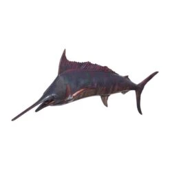 Striker Wall Sculpture -France and So Furniture ph100654 1