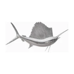 Basin Wall Sculpture 8 Basin Wall Sculpture -France and So Furniture ph100658 1