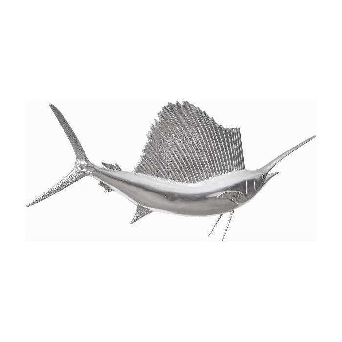 Basin Wall Sculpture 3 Basin Wall Sculpture - Image 3