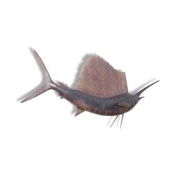 Basin Wall Sculpture 10 Basin Wall Sculpture -France and So Furniture ph100659 1