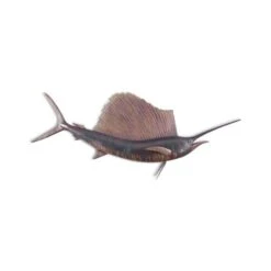 Basin Wall Sculpture 9 Basin Wall Sculpture -France and So Furniture ph100659