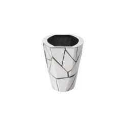 Peduncle Darioni Planter -France and So Furniture ph100870 2