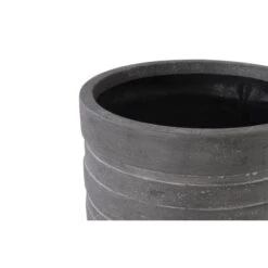 Dakar Planter 7 Dakar Planter -France and So Furniture ph103539 1