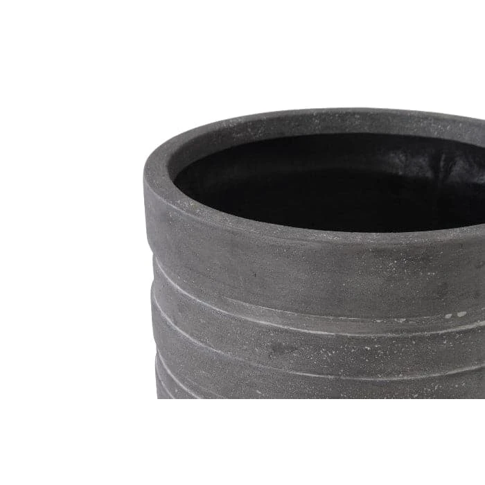 Dakar Planter 4 Dakar Planter - Image 4