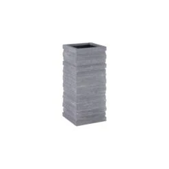 Dakar Square Planter -France and So Furniture ph103542