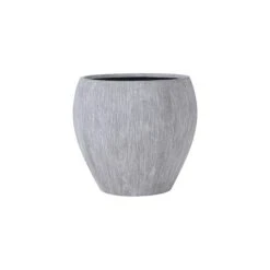 Juliet String Planter -France and So Furniture ph103546