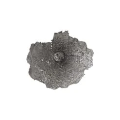 Skylar Jagged Wall Art -France and So Furniture ph103661 1