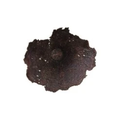 Skylar Jagged Wall Art -France and So Furniture ph103662 1