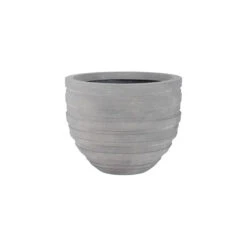 Hugo Planter -France and So Furniture ph105217
