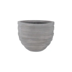 Hugo Planter -France and So Furniture ph105218