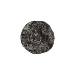 Arcane Wall Sculpture