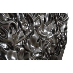 Dorian Wall Art - Round -France and So Furniture ph107123 2