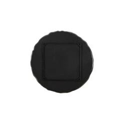 Dorian Wall Art - Round -France and So Furniture ph107123 3