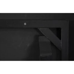 Dorian Wall Art - Round -France and So Furniture ph107123 4