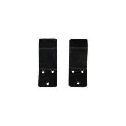 Dorian Wall Art - Round -France and So Furniture ph107123 5