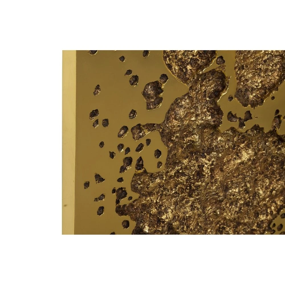 Panorama Square Wall Art 3 Panorama Square Wall Art - Image 3