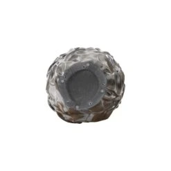 Dorian Planter -France and So Furniture ph108836 2