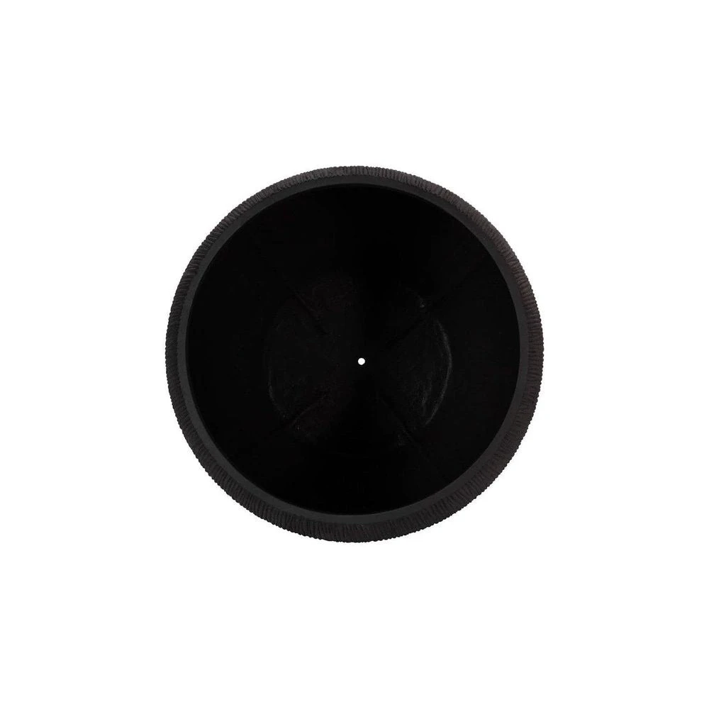 Strands Planter 2 Strands Planter - Image 2