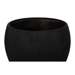 Strands Planter 5 Strands Planter -France and So Furniture ph114673 2