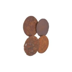 Copse Wall Discs -France and So Furniture ph58501 1