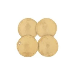 Copse Wall Discs -France and So Furniture ph60516