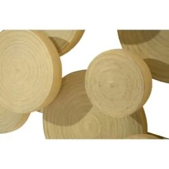 Locos Wall Art -France and So Furniture ph60531 2