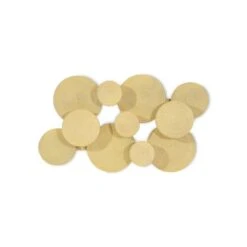 Locos Wall Art -France and So Furniture ph60531